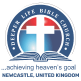 DLBC-newcastle-uk-LOGO