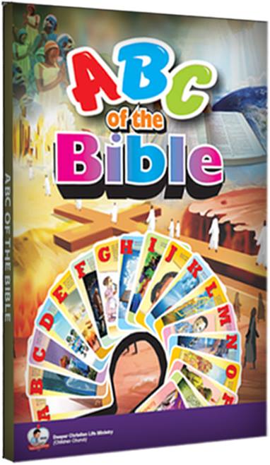 ABC of the Bible