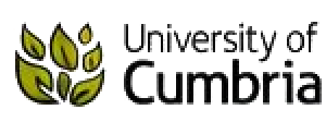 University of Cumbria