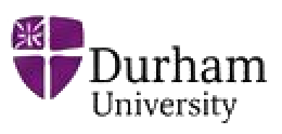Durham University