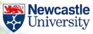 Newcastle University