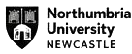Northumbria University