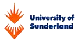 University of Sunderland